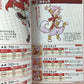 Puyo Puyo Quest Character Encyclopedia