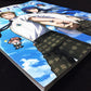 PASH! Animation File 02 Macross Frontier