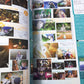 PASH! Animation File 02 Macross Frontier