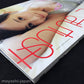 Atsuko Maeda Photo Book "Acchan"