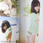Atsuko Maeda Photo Book "Acchan"