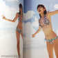 Atsuko Maeda Photo Book "Acchan"