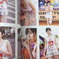Atsuko Maeda Photo Book "Acchan"
