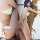 Atsuko Maeda Photo Book "Acchan"