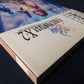 Final Fantasy X-2 THE FIRST GUIDE BOOK FOR BEGINNERS