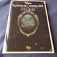Disney Twisted Wonderland Fan Book