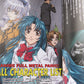 Full Metal Panic! The Anime Mission
