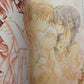 Arina Tanemura Collection Full Moon o Sagashite Illustrations