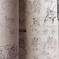 Mobile Suit Gundam SEED Character Encyclopedia