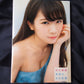 Manatsu Akimoto 1st Photo Book / Nogizaka46