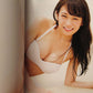 Manatsu Akimoto 1st Photo Book / Nogizaka46