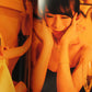 Manatsu Akimoto 1st Photo Book / Nogizaka46