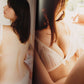Eto Misa Photo Book 'Hnashi wo kikouka'  / Nogizaka46