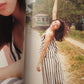 Satomi Ishihara Photo Book "encourage"