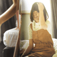 Erika Ikuta 1st Photo Book "Modulation" /Nogizaka46