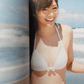 Mai Shiraishi Photo Book by Kishin Shinoyama  /Nogizaka46