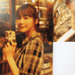 Erika Ikuta Photo Book "INTERMISSION" /Nogizaka46