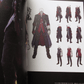 Devil May Cry 4 Devil's Material Collection