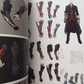 Devil May Cry 4 Devil's Material Collection