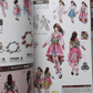 Sengoku Musou 3 Z Moushouden Official Data Book