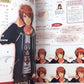 Uta no Prince-sama Debut Official Prelude Book