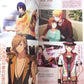 Uta no Prince-sama Debut Official Prelude Book