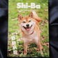 Shi-Ba Vol.131 Spring 2024