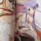 Megami Magazine DELUXE Vol.5