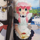 Megami Magazine DELUXE Vol.5