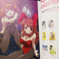 Megami Magazine DELUXE Vol.7