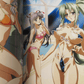 Megami Magazine DELUXE Vol.7