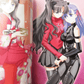 Megami Magazine DELUXE Vol.7