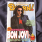 BURRN! March 1995