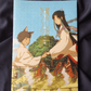 Kakurigami of the Beast Village Tsukku Works