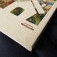Animal Crossing Atsumare Doubutsu no Mori Shima mashimashi Guide Book