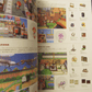 Animal Crossing Atsumare Doubutsu no Mori Shima mashimashi Guide Book