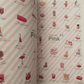 Animal Crossing Atsumare Doubutsu no Mori Shima mashimashi Guide Book