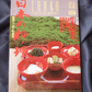 Tanko Special Issue 1996 February No.17 Japanese Cuisine