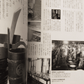 Tanko Special Issue 1996 February No.17 Japanese Cuisine