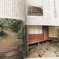Tanko Special Issue 1993 March No.6 Chashitsu