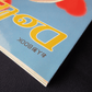 Dolly Dolly Vol.29