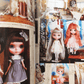 Dolly Dolly Vol.29