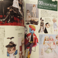 Dolly Dolly Vol.29