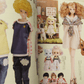 Dolly Dolly Vol.29