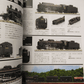 N Gauge All Catalog 2016