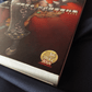 Shin Sangoku Musou 6 Official Data Book