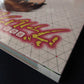Valvrave the Liberator Official Fan Book