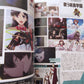 Valvrave the Liberator Official Fan Book