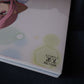 Puella Magi Madoka Magica Anime Official Guide BookVol.1 Magia Record