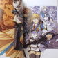 Miyuu Artworks Chrome Shelled Regios